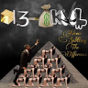 Meet your Posher, Montez